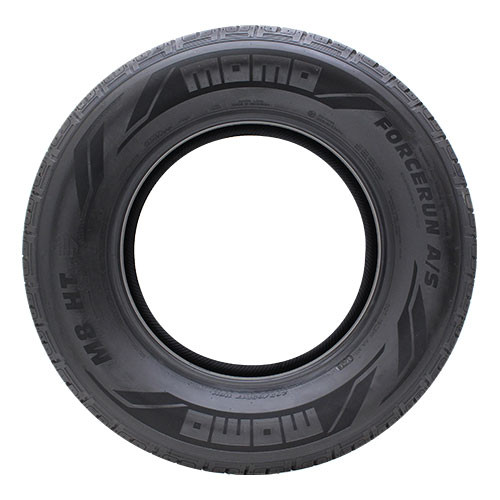 MOMO FORCERUN HT M-8 A/S 235/60R16 104H XL - 国内最大級！輸入 