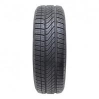 LANDFOOT SWZ 16x7.0 35 114.3x5 OD + MOMO FORCERUN HT M-8 A/S 235/60R16 104H XL