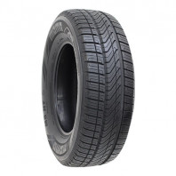 MKW M204 16x7.0 35 114.3x5 DGY + MOMO FORCERUN HT M-8 A/S 235/60R16 104H XL