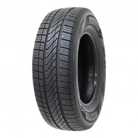 MKW MK-46 16x7.0 35 114.3x5 GB + MOMO FORCERUN HT M-8 A/S 235/60R16 104H XL