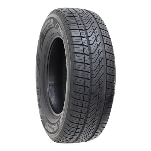 MOMO FORCERUN HT M-8 A/S 225/65R17 106V XL