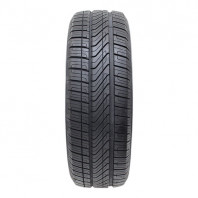 LUXALES PW-X2 18x7.5 38 114.3x5 BK&P/MILLING + MOMO FORCERUN HT M-8 A/S 235/55R18 104V XL