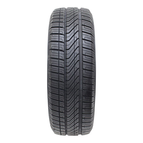MOMO FORCERUN HT M-8 A/S 235/50R19 103V XL - オートウェイ