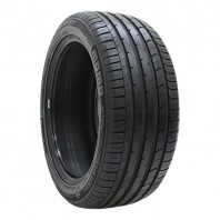 Verthandi YH-M7V 16x6.5 45 100x4 BK/POLISH + MOMO TOPRUN M-300 185/55R16 87V XL