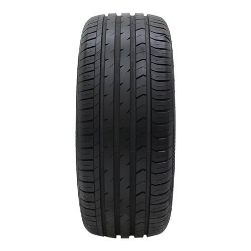 MOMO TOPRUN M-300 255/35R18.Z 94Y XL - 国内最大級！輸入タイヤ