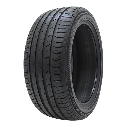 MOMO TOPRUN M-300 255/35R18.Z 94Y XL - 国内最大級！輸入タイヤ