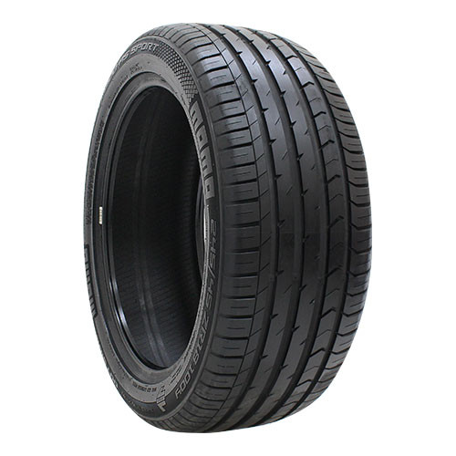 MOMO TOPRUN M-300 245/45R20.Z 103Y XL - 国内最大級!輸入タイヤ