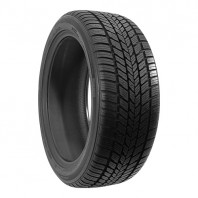 LEONIS VR 16x6.0 42 100x4 PBMC/TI + MOMO 4RUN M-4 ALL SEASON 195/45R16 84V XL