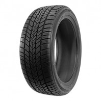 LEONIS IT 16x6.0 42 100x4 PBMC + MOMO 4RUN M-4 ALL SEASON 195/45R16 84V XL