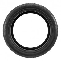 Verthandi PW-S10 17x7.0 38 114.3x5 BLACK + MOMO 4RUN M-4 ALL SEASON 215/60R17 100V XL