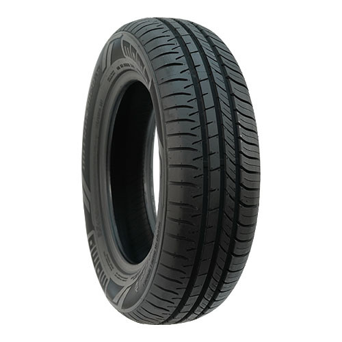 MOMO OUTRUN M-20 PRO 155/65R13 73T