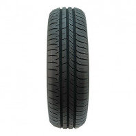 EMBELY S10 13x4.0 45 100x4 GM + MOMO OUTRUN M-20 PRO 155/65R13 73T