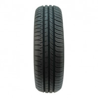 JP STYLE Jefa 13x4.0 42 100x4 PB/RL + MOMO OUTRUN M-20 PRO 155/65R13 73T