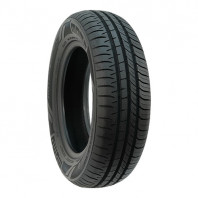 JP STYLE Jefa 13x4.0 42 100x4 PW/BL + MOMO OUTRUN M-20 PRO 155/65R13 73T