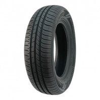 SMACK PRIME SERIES VALKYRIE 13x4.0 45 100x4 BP + MOMO OUTRUN M-20 PRO 155/65R13 73T