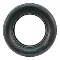 MOMO OUTRUN M-20 PRO 175/70R13 82T