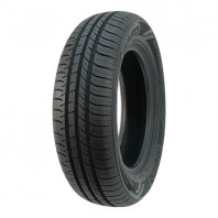 EMBELY S10 14x4.5 45 100x4 GM + MOMO OUTRUN M-20 PRO 165/60R14 75H