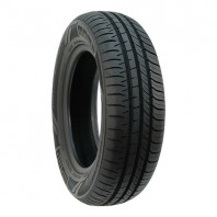 Verthandi PW-S8 14x5.5 43 100x4 BK/POLISH + MOMO OUTRUN M-20 PRO 175/70R14 88T XL