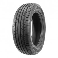 EMBELY S12 15x5.5 50 100x4 GM + MOMO OUTRUN M-20 PRO 185/60R15 84H