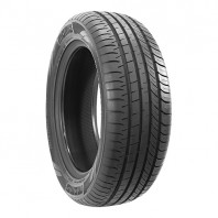 EMBELY S10 15x6.0 43 114.3x5 GM + MOMO OUTRUN M-20 PRO 205/65R15 94H