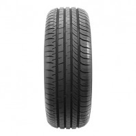 EMBELY S10 16x6.5 53 114.3x5 GM + MOMO OUTRUN M-20 PRO 205/55R16 91H