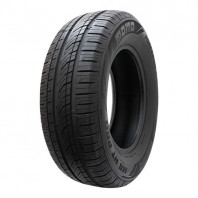 OFFPERFOEMER RT-5N＋II 16x5.5 22 139.7x5 WHII + MOMO FORCERUN HT M-8 PRO A/S 225/70R16 107H XL