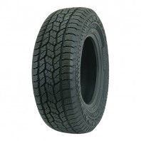 BRUT BR-44 17x7.5 38 114.3x5 MLB + MOMO M-TRAIL AT M-8 PRO 215/60R17 100H XL
