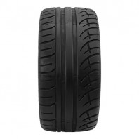 MOMO M-ATTACK 235/40R18 95W XL(TREAD180)