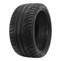 MOMO M-ATTACK 235/40R18 95W XL(TREAD180)