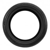 MOMO M-ATTACK 235/40R18 95W XL(TREAD180)