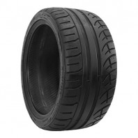 MOMO M-ATTACK 265/35R18 97W XL(TREAD180)