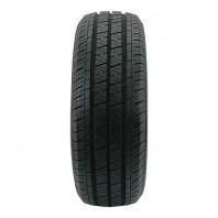 LANDFOOT SWZ 15x5.5 5 139.7x5 GB/RP + MOMO MENDEX M-70 205/70R15 8PR 106/104T D