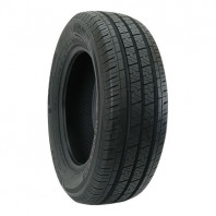 LANDFOOT SWZ 15x5.5 5 139.7x5 GB/RP + MOMO MENDEX M-70 205/70R15 8PR 106/104T D