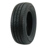 LANDFOOT SWZ 15x5.5 5 139.7x5 GB/RP + MOMO MENDEX M-70 205/70R15 8PR 106/104T D