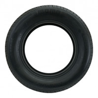 LANDFOOT SWZ 15x5.5 5 139.7x5 GB/RP + MOMO MENDEX M-70 205/70R15 8PR 106/104T D