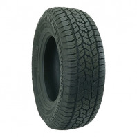 MOMO M-TRAIL AT M-8 PRO 275/60R20 115H