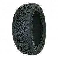 Warwic CLYVER 15x4.5 45 100x4 SPT + MOMO NORTH POLE W-20 165/60R15 81H XL ｽﾀｯﾄﾞﾚｽ