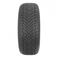 MUD BAHN  XR-710C 15x5.0 45 100x4 MBK/RP + MOMO NORTH POLE W-20 175/55R15 77H  ｽﾀｯﾄﾞﾚｽ
