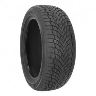 SCHNEIDER RX27 15x5.5 43 100x4 R/BMP + MOMO NORTH POLE W-20 195/50R15 86V XL ｽﾀｯﾄﾞﾚｽ