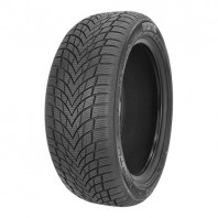 SCHNEIDER RX27 15x5.5 43 100x4 R/BMP + MOMO NORTH POLE W-20 195/50R15 86V XL ｽﾀｯﾄﾞﾚｽ