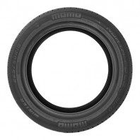 SCHNEIDER RX27 15x5.5 43 100x4 R/BMP + MOMO NORTH POLE W-20 195/50R15 86V XL ｽﾀｯﾄﾞﾚｽ
