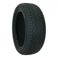 LEONIS WX 16x5.0 45 100x4 BMCMC + MOMO NORTH POLE W-20 175/60R16 86H XL ｽﾀｯﾄﾞﾚｽ