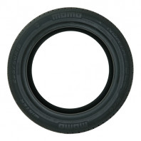 Team Sparco Valosa ver.02 16x7.0 48 112x5 MG + MOMO NORTH POLE W-20 195/55R16 91V XL ｽﾀｯﾄﾞﾚｽ