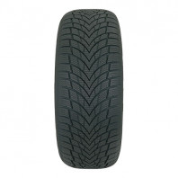 FN01R-C STV 17x7.0 45 100x4 DC + MOMO NORTH POLE W-20 205/50R17 93V XL ｽﾀｯﾄﾞﾚｽ