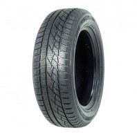 MOMO SUV POLE W-4 215/60R17 96H ｽﾀｯﾄﾞﾚｽ【ｾｰﾙ品】