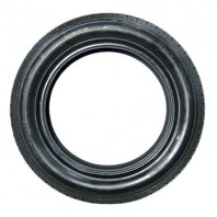 MOMO SUV POLE W-4 215/60R17 96H ｽﾀｯﾄﾞﾚｽ【ｾｰﾙ品】