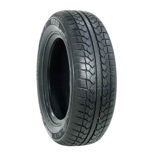 Momo North Pole W 1 155 70r13 75t スタッドレス セール品 輸入タイヤ ホイール通販ならautoway オートウェイ Momo North Pole W 1 155 70r13 75t スタッドレス セール品 輸入タイヤ ホイール通販ならautoway オートウェイ