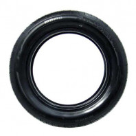 BRUT BR-44 17x7.5 38 114.3x5 MLB + MOMO A-LUSION M-9 235/65R17 108V XL セール