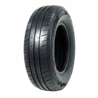 MOMO MENDEX M-7 215/75R16 10PR 116/114R E ｾｰﾙ