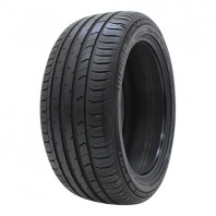 Verthandi YH-M7V 16x6.5 45 114.3x5 METALLIC GRAY + MOMO TOPRUN M-300 225/55R16 99W XL【ｾｰﾙ品】